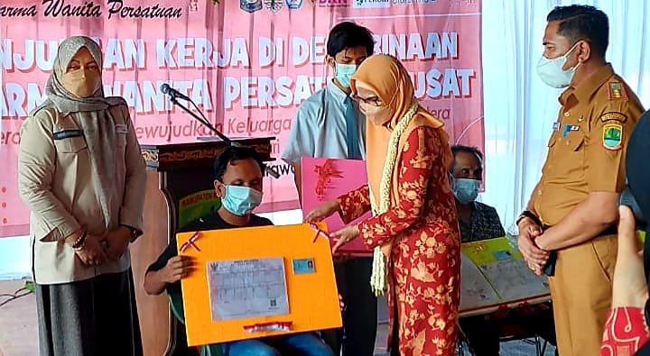 IMG-20221123-WA0126 IMG 20221123 WA0126