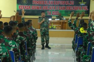 IMG 20221125 WA0021