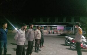 IMG 20221129 WA0135