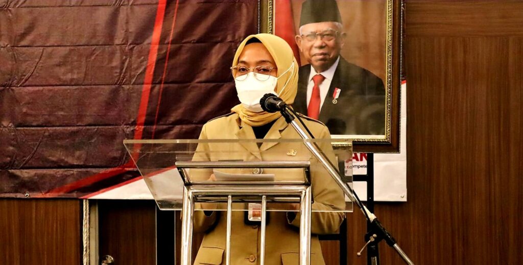 IMG-20221129-WA0136 IMG 20221129 WA0136