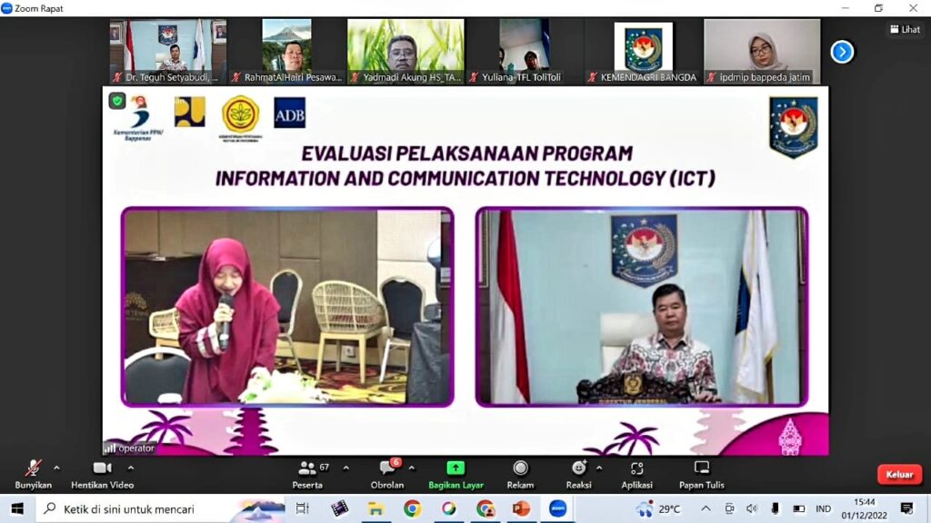 IMG-20221202-WA0010 IMG 20221202 WA0010