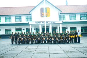 IMG 20221207 WA0137