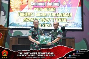 IMG 20221207 WA0143