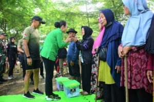 IMG 20221208 WA0121