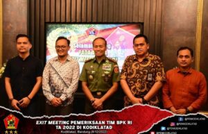 IMG 20221209 WA0002