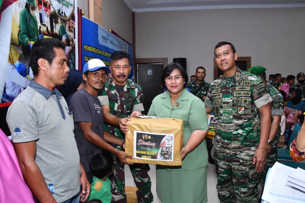 IMG-20221216-WA0038 IMG 20221216 WA0038