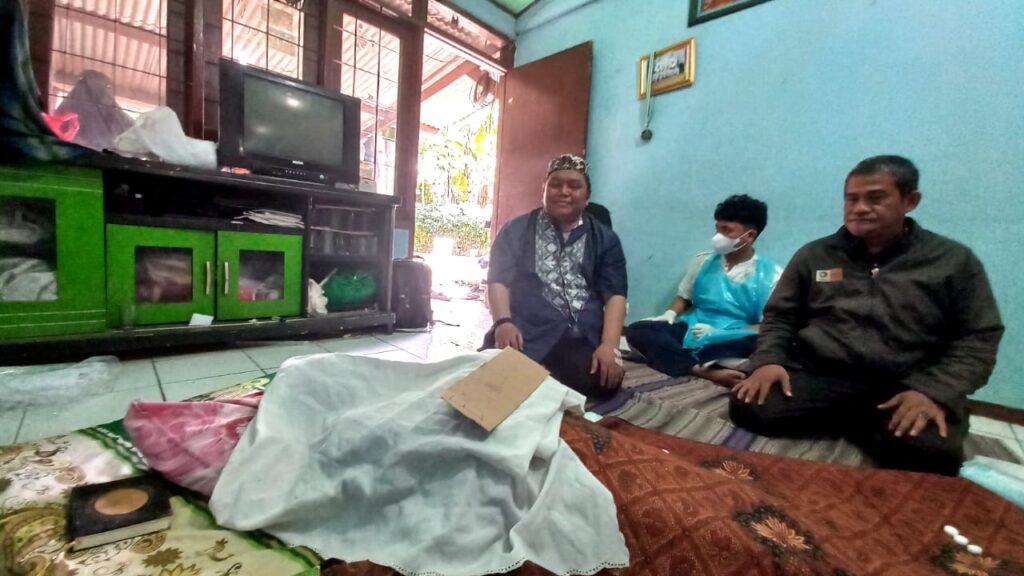 IMG-20221217-WA0099 IMG 20221217 WA0099