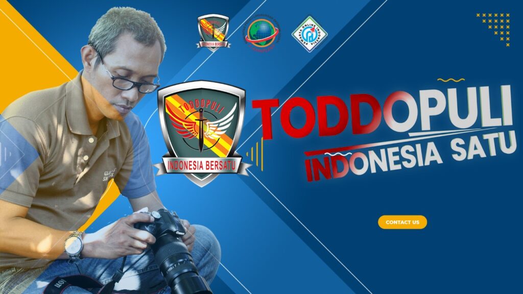 IMG-20221219-WA0127 IMG 20221219 WA0127