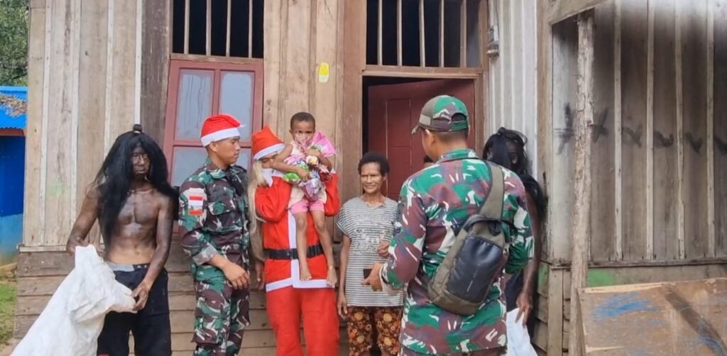 IMG-20221222-WA0203 IMG 20221222 WA0203