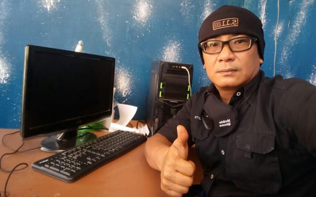 IMG-20221226-WA0063 IMG 20221226 WA0063