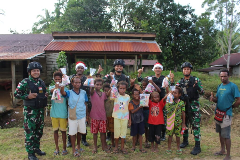 IMG-20221228-WA0033 IMG 20221228 WA0033