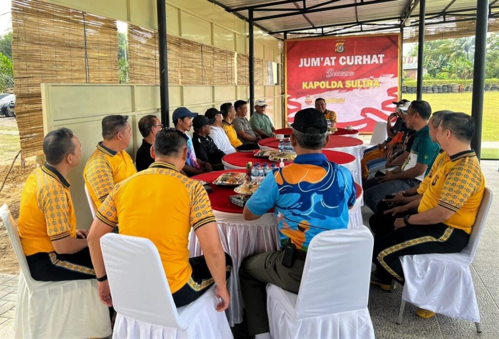 IMG-20230106-WA0039 IMG 20230106 WA0039