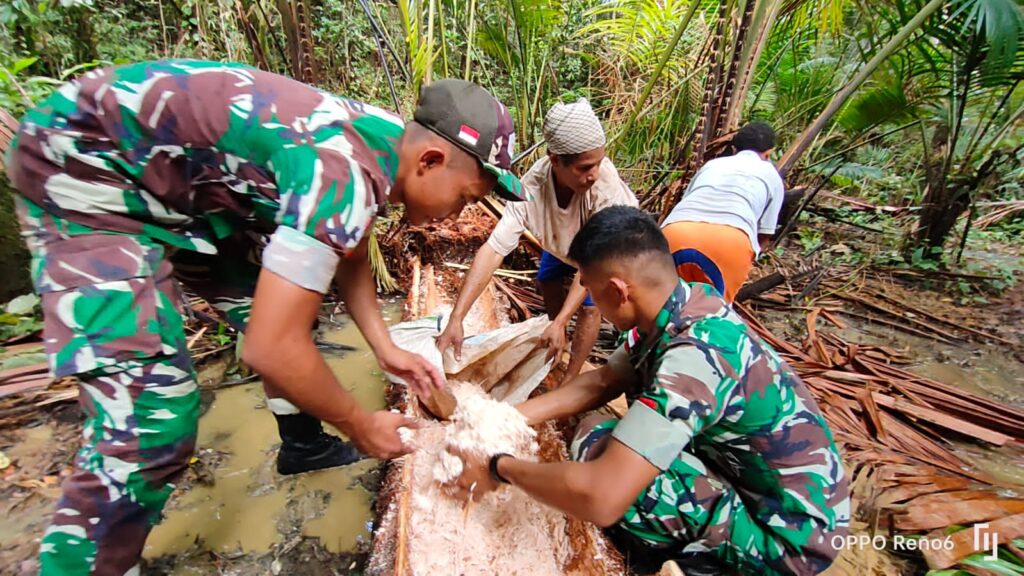 IMG-20230107-WA0025 IMG 20230107 WA0025