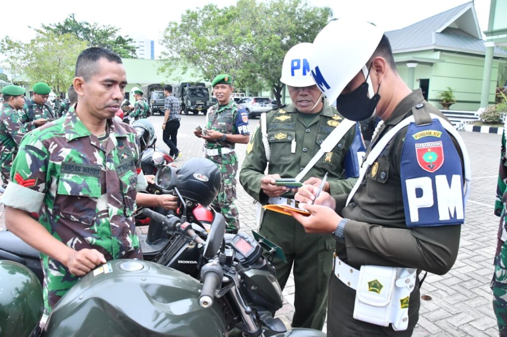 IMG-20230109-WA0134 IMG 20230109 WA0134