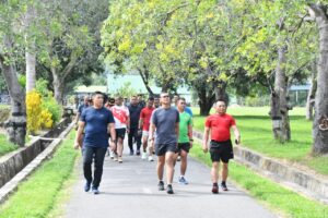 IMG 20230117 WA0125
