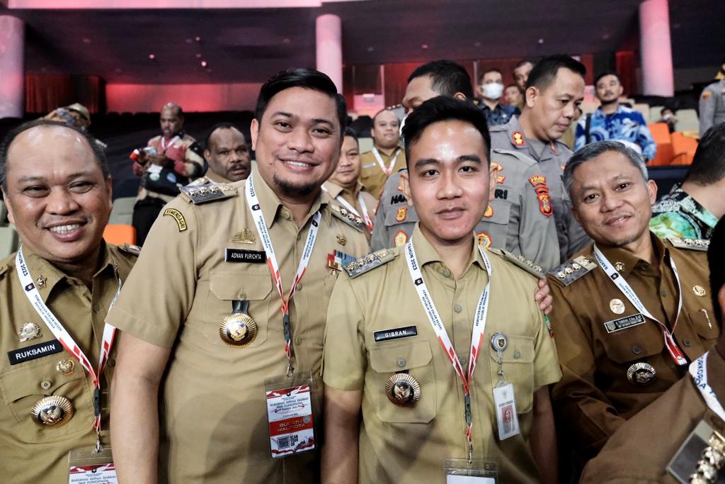 IMG-20230118-WA0026 IMG 20230118 WA0026