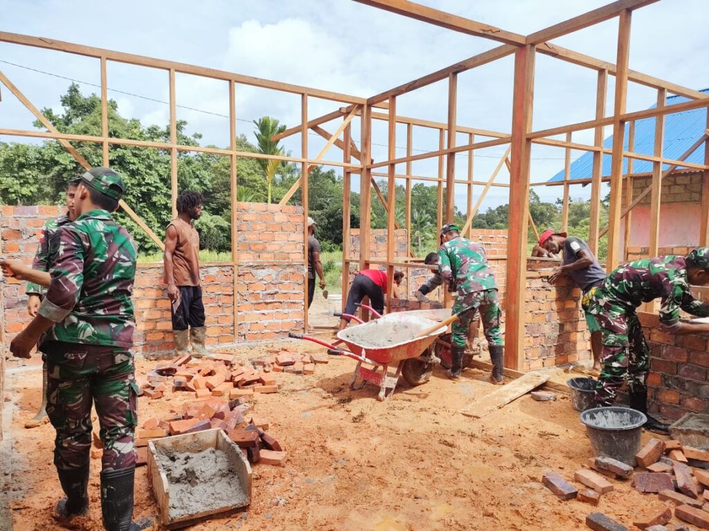 IMG-20230122-WA0031 IMG 20230122 WA0031