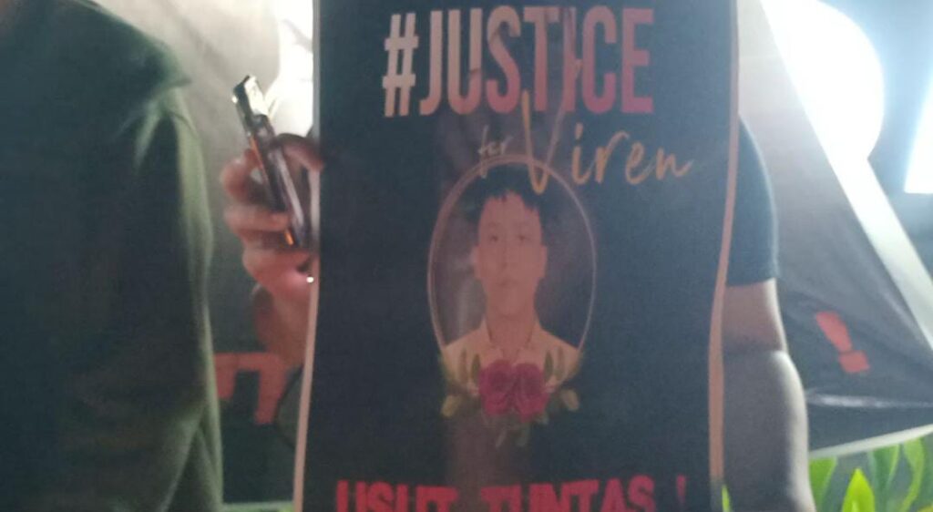 IMG-20230123-WA0095 IMG 20230123 WA0095