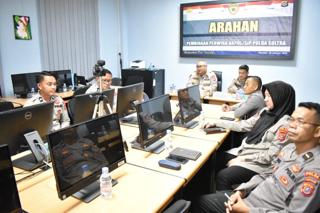 IMG-20230124-WA0032 IMG 20230124 WA0032