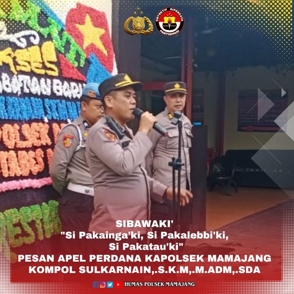 IMG-20230126-WA0177 IMG 20230126 WA0177