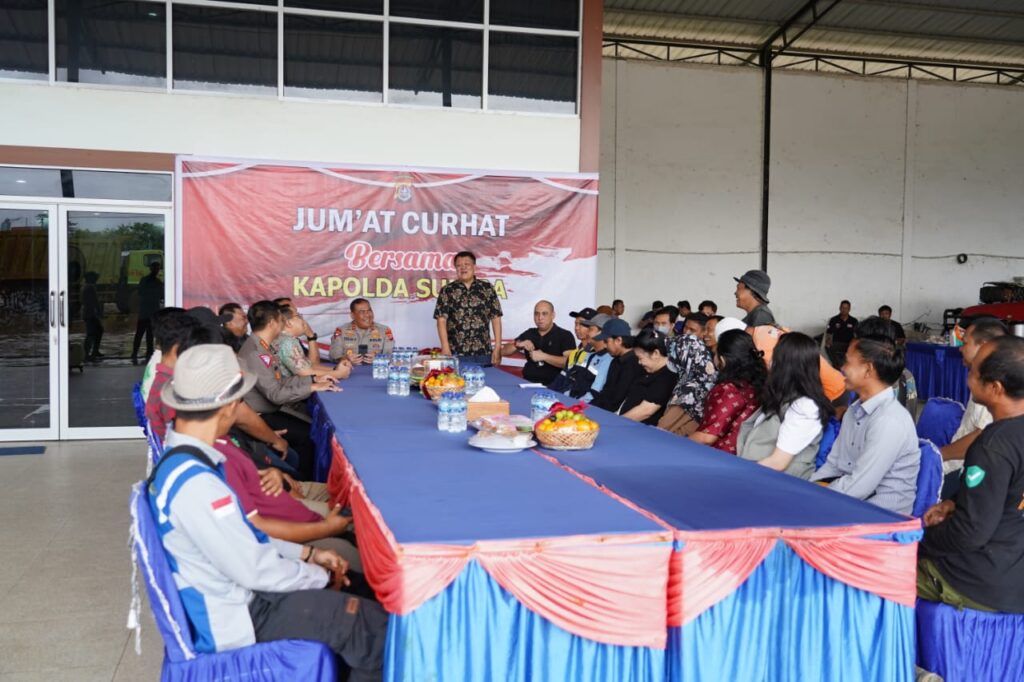 IMG-20230127-WA0056 IMG 20230127 WA0056