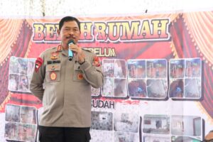 IMG 20230130 WA0168