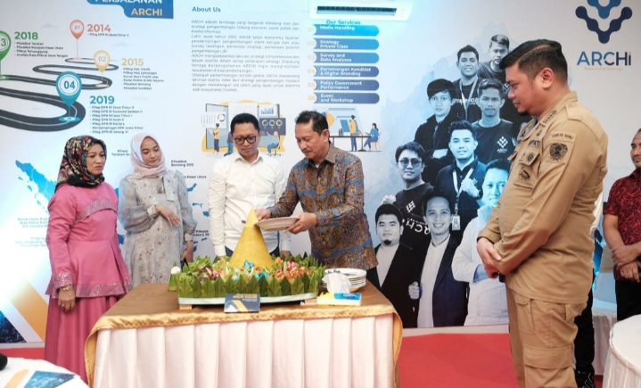 IMG_20230114_175702 IMG 20230114 175702