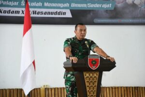 IMG 20230220 WA0107