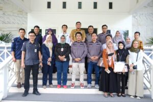 IMG 20230220 WA0127