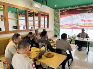 IMG 20230224 WA0031