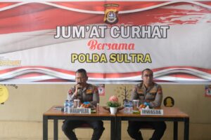 IMG 20230310 WA0042