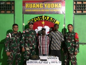 IMG 20230313 WA0011