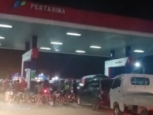 IMG 20230315 WA0033 1