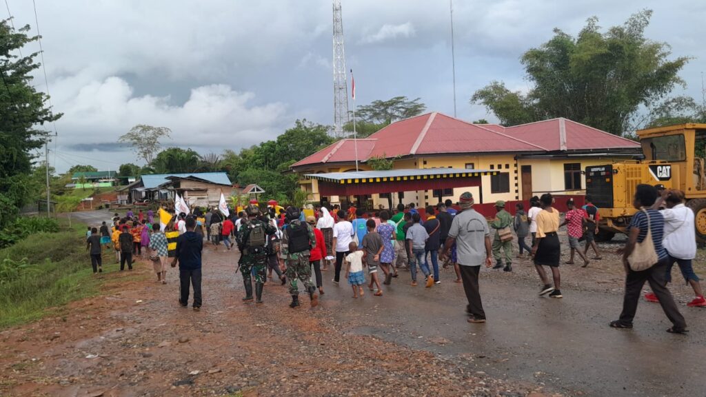 IMG-20230316-WA0181 IMG 20230316 WA0181