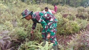 IMG 20230318 WA0080