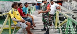 IMG 20230329 WA0112