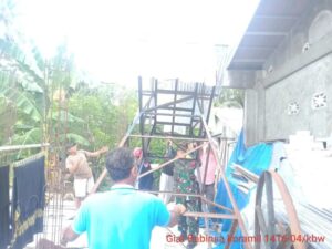 IMG 20230329 WA0121