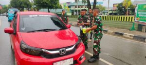 IMG 20230331 WA0102