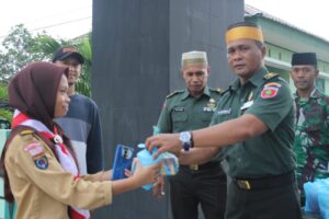 IMG 20230331 WA0146