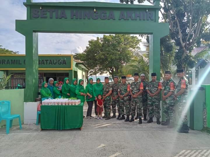 FB IMG 1681472248306