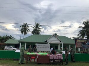IMG 20230401 WA0037