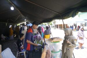 IMG 20230403 WA0082
