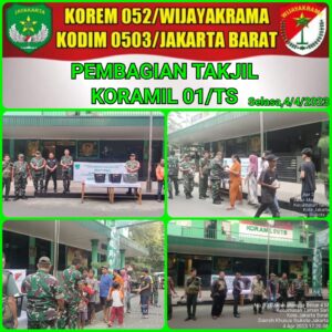 IMG 20230404 WA0207