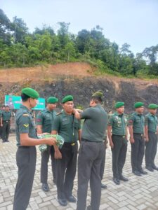 IMG 20230405 WA0133