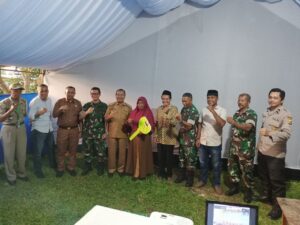 IMG 20230412 WA0125