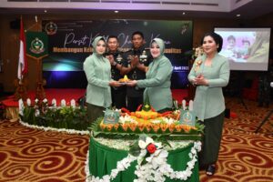 IMG 20230413 WA0158