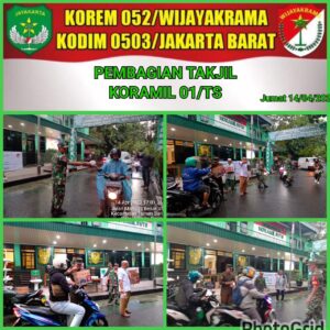 IMG 20230414 WA0290