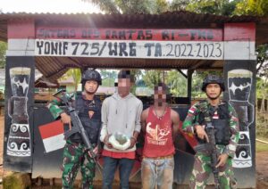 IMG 20230416 WA0142