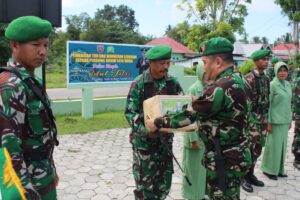 IMG 20230417 WA0163