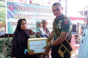 IMG 20230417 WA0282